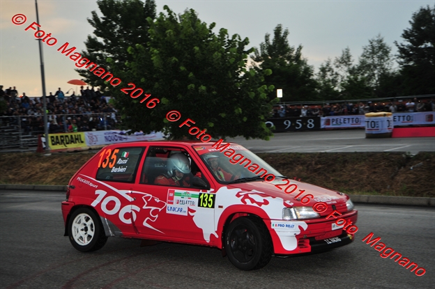 DSC_8617.JPG